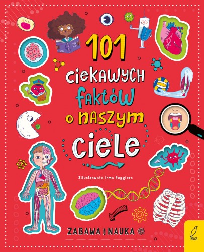 c295dae06786db7ccbb5d16e4d48598f