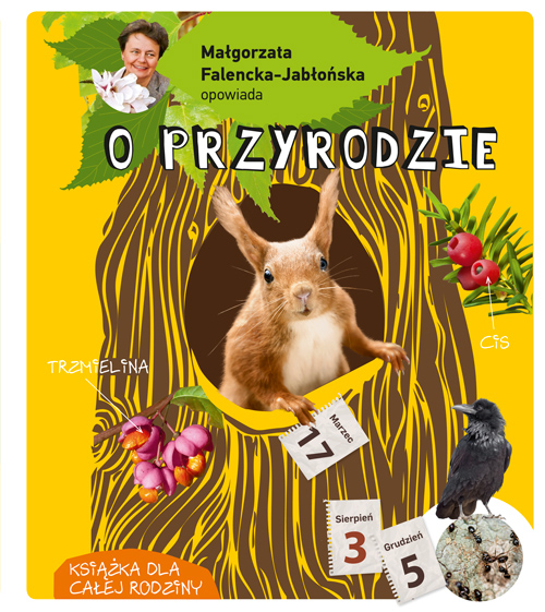 3e73d8d5eab2373cef72d0a422b05b0e