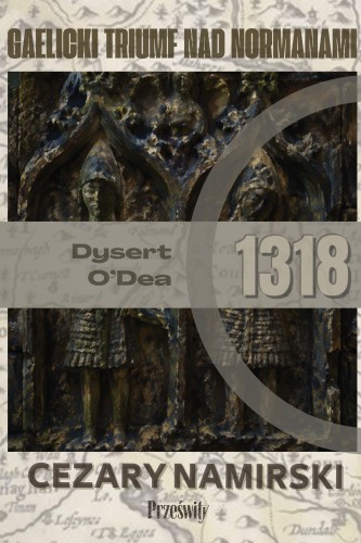 52f904375bc6d91c86a103b9a10de307