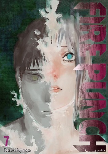 9011c3303d51ce011d217a1e294d52d9