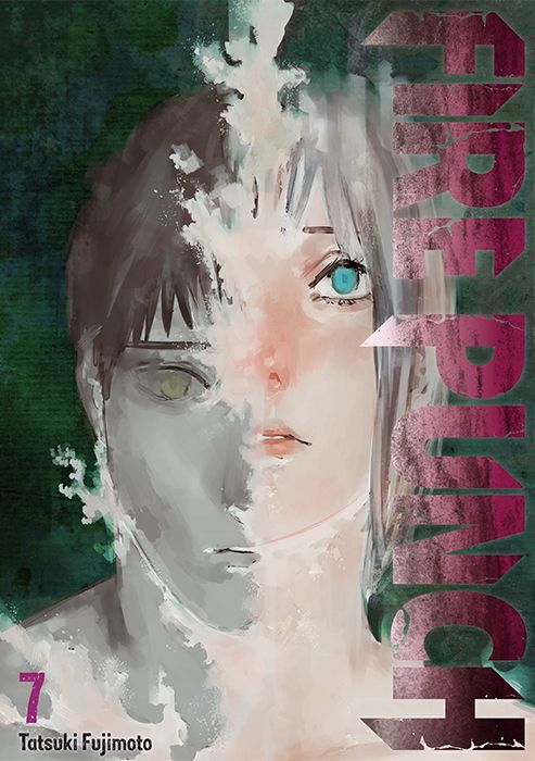 9011c3303d51ce011d217a1e294d52d9