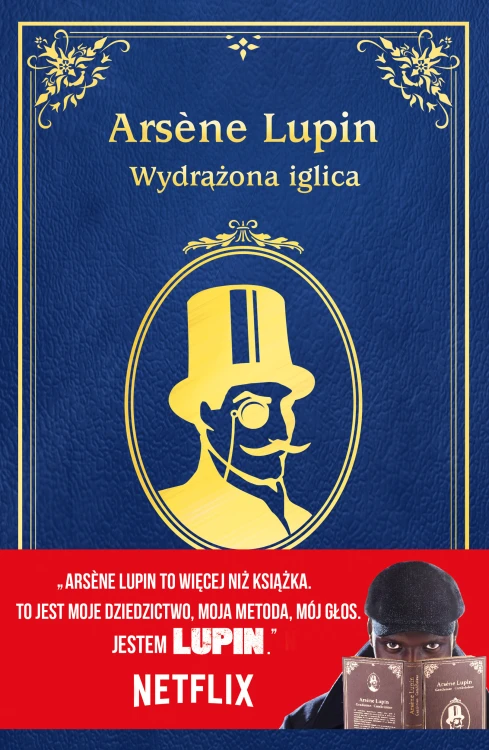 5156d6e921856486c59765bb07c3926c