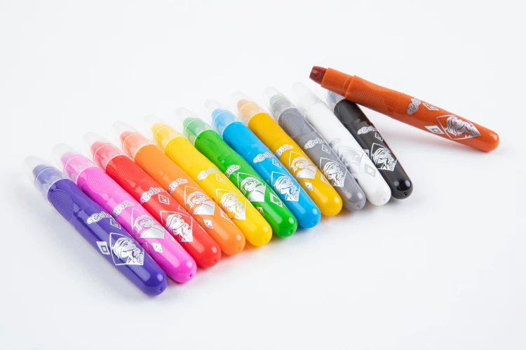 6c5f22816b901f91df9ee16ebadb1924