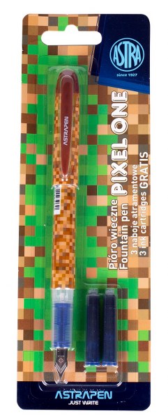 ab2919b1a0f9207462dbb0e23eeeca40