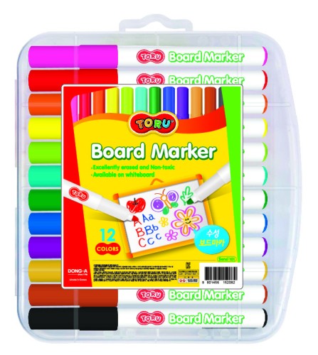 0a54f13cfa9d21ef04e0e899f16906d1