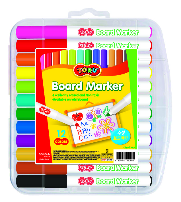 0a54f13cfa9d21ef04e0e899f16906d1