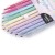 b5e2e59ab242033daae061cad89625b5