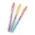 a66f501a98e156701bea349db9af0421
