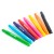 1d6461eac9f87de897e0c3bbce5b0028