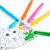9b3cde0441fd560948322cd7117c5ab3