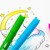 980ef7d401e9b69b85fd0586af51fb8b