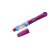 811fe7bb72031e6f24ef43d0a1b39c33