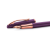 2db40af891e5b8fec8f8b441d7ca3a05