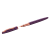 9faacaf6bc34a318e322a1d4378e3ea5