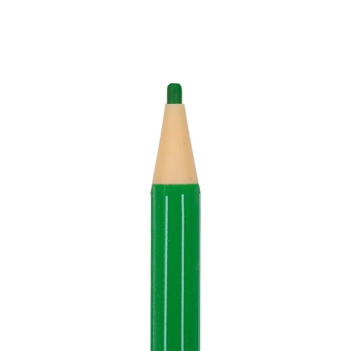 f8b7b3191e840f6d889b3dbf79b73a51