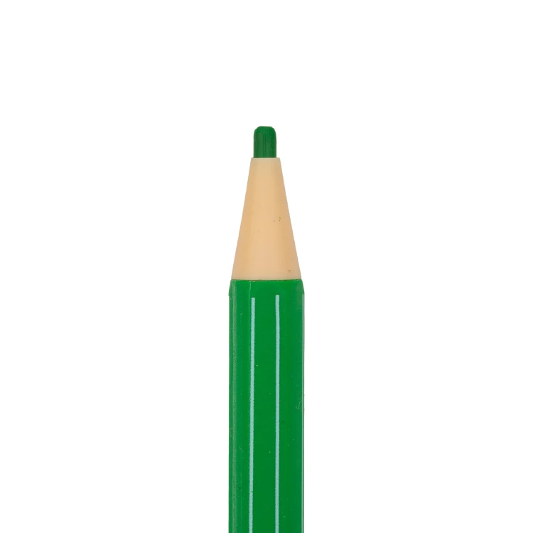 f8b7b3191e840f6d889b3dbf79b73a51