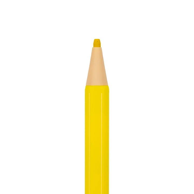 d3012f2310229427a71324fef609ac41