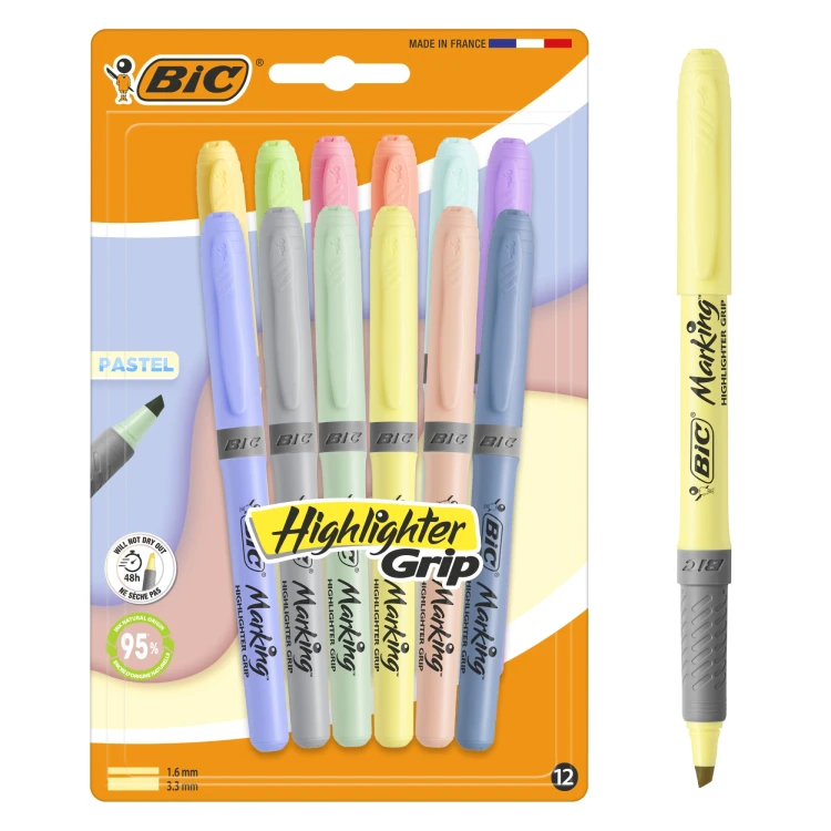 a608eb82bdb66c03b5121b10d88bb66d