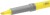 ec2a7461f0892853e9a6c84eadfd0c89