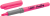ff027aecf7092b4b59906b01a73f3554