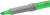 c737acafa040c4412ee6274c6d28d9b7