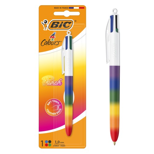 ec7998d35c535ce07e09aab6a282c01b