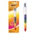 ec7998d35c535ce07e09aab6a282c01b