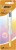 cb2f00a9cf154155abcded0737b25aca