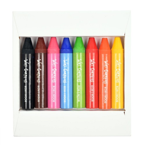 20b89b39e78a0f25295cd15523100b33