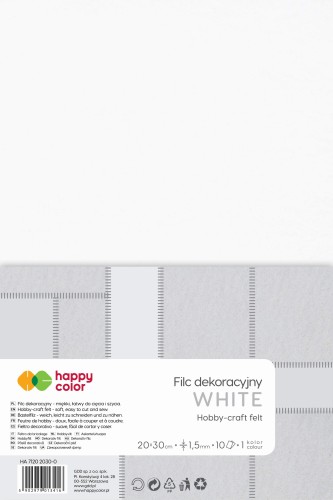 ee43deb4ee656a0fbeafd1dd5abad170