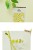 8ff1411dc2bda7133ea18c7a8ba8003e