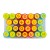 cd1e8f1ffa90f9bcb3d1da43d2e8ba8b