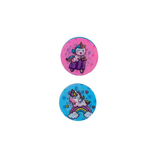 00da48fc3160e61c51b663ab9b13987d