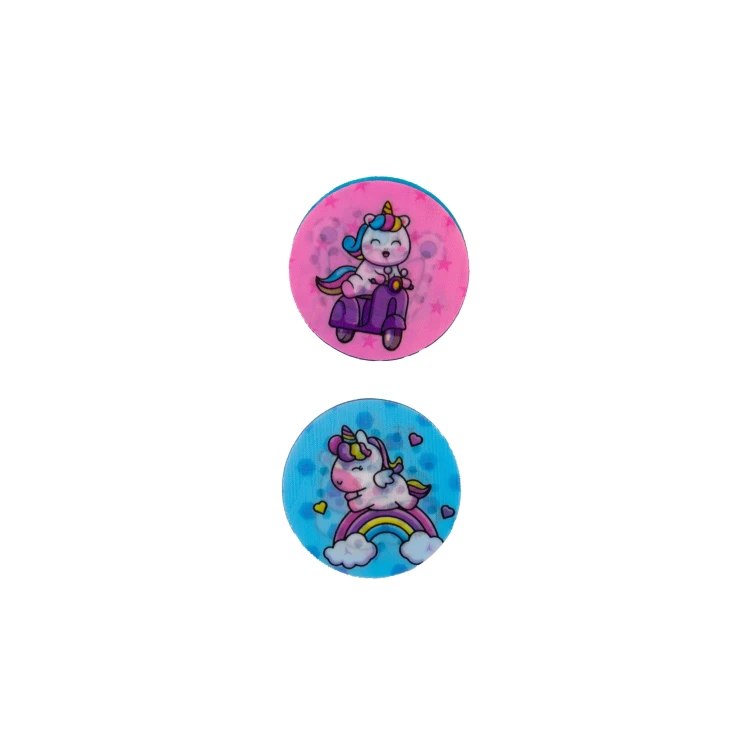 00da48fc3160e61c51b663ab9b13987d