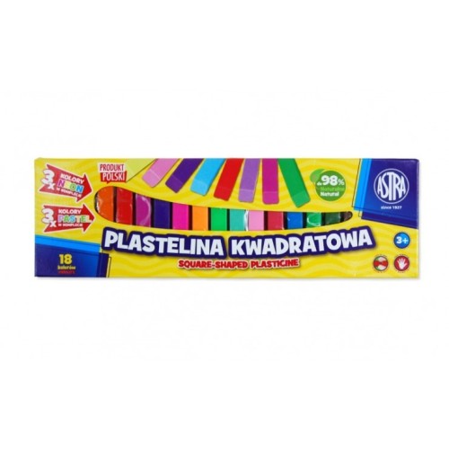 ba317a4a76030d0ff3d7174a09150242