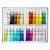 cef183f8bca8b20543fba25e55ee62e8