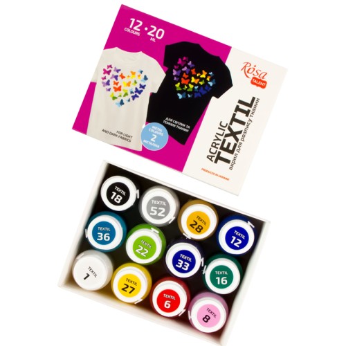 ef65acd8bc49fba6eb32f1cbe18e180a