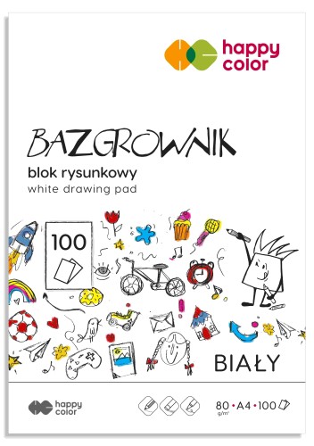 d1c766222e24020cb3b1733c0b233930