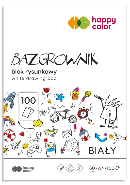 d1c766222e24020cb3b1733c0b233930