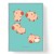 ebeb46fa4794d5072caf49ceaec692dd