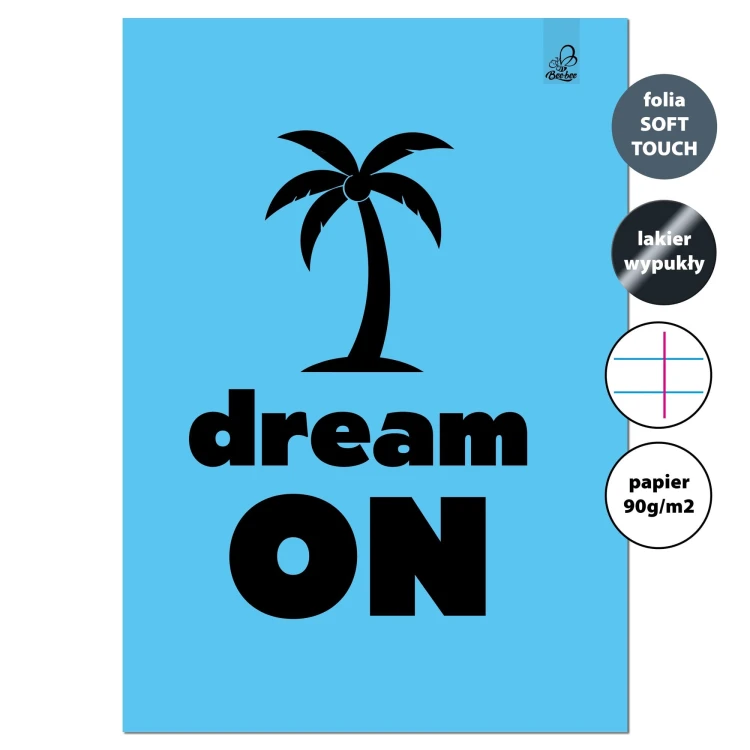 986bdc57e6bbb72400667e4930bf23d4