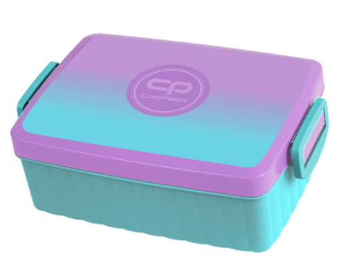 e03224b5eb55901ccc2fa2b943671913