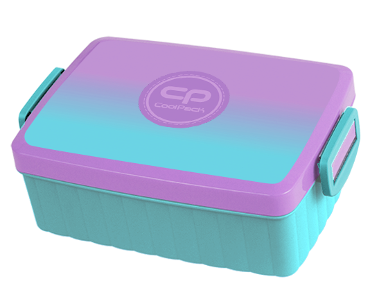 e03224b5eb55901ccc2fa2b943671913