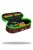 e56c197abab7273d54ba1cd8bda2c159