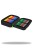 c20b1731c37a2e1f16a0b4a32aed2f08