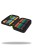 18f980c811ea6be6e221d70ff25a13f4