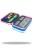 80b16b398ffc473d4abb889c3ce50ac6
