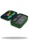 475fbee80c71dddff598af10dd2d28e4