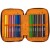 c4492e3d1de785b07bc0191c6c60dcab
