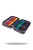 94249cae53fe5761078cc63d5f917754